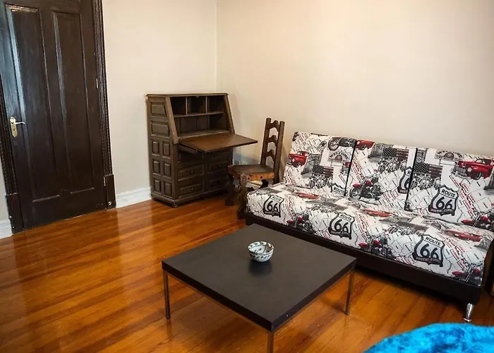En Excelente Ubicacion 8 Personas Holiday home