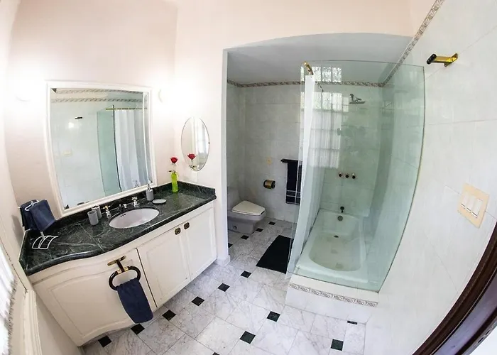 En Excelente Ubicacion 8 Personas Holiday home