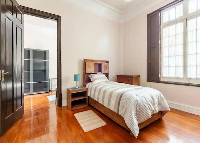 En Excelente Ubicacion 8 Personas Holiday home *
